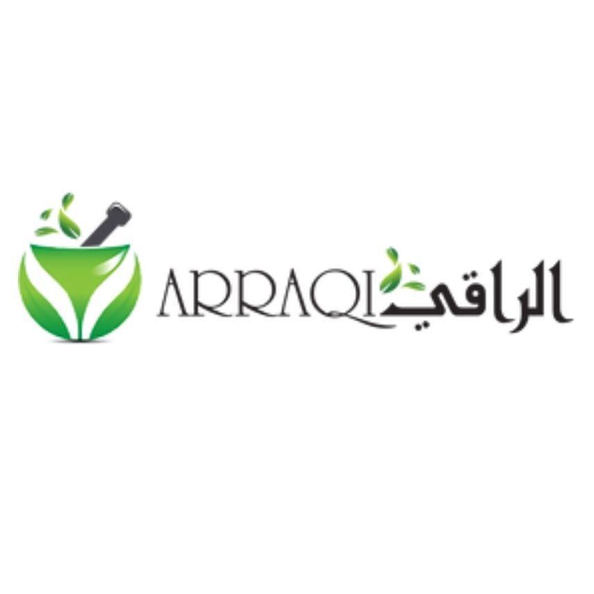 Arraqi Store